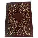 Southern Classics Heart is a Loneley Hunter Carson