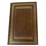 Franklin Library Collected Plays