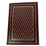 Franklin Library Miss Lonelyhearts The Day of the