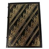 Franklin Library Age of Innocence Edith Wharton