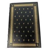 Franklin Library John Brown