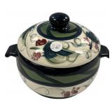 Gail Pittman Casserole