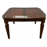 Whalen Carlisle 7 Piece Dining Set