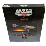 Lazer Tag Game Kit