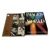 Southners and Image of the World