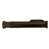 Dietzgen 5 1/2" Transit Bubble Level Scope