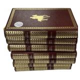 Dick Francis Collection