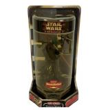 Star Wars Episode 1 Darth Maul