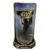 Star Wars Darth Vader