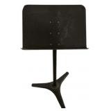 sheet music stand