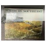 South by Southeast