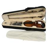 Cecilio CVN 300 Violin