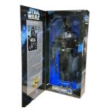 Star Wars Collector Series Darth Vader