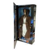 Star Wars Collector Series Obi Wan Kenobi