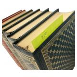 International Collectors Books