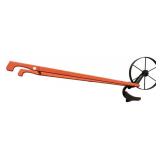 Reproduction Garden Plow