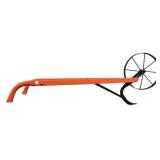 Reproduction Garden Plow