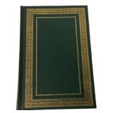 International Collectors End of the Chapter John G