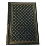 International Collectors David Copperfield Dickens