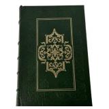 Southern Classics Everything That Rises Must Conve