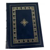 Southern Classics All the King