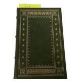 Franklin Library Collected Stories of Katherine An