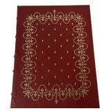 Southern Classics Uncle Remus Joel Chandler Harris