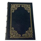 Southern Classics Go Down Moses and Other Stories