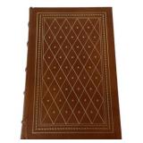 Southern Classics R E Lee Doulas Southall Freeman