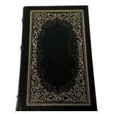 Southern Classics Look Homeward Angel Thomas Wolfe