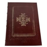 Southern Classics The General History Captaine Joh