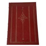 Southern Classics Christmas Memory the Thanksgivin