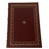 Franklin Library Humboldt