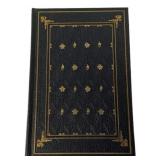 International Collectors Connecticut Yankee Mark T