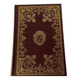 International Collectors Three Musketeers Alexandr