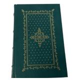 Southern Classics Collected Stories of Katherine A