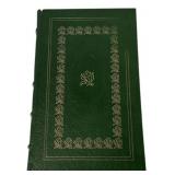 Southern Classics Curtain of Green Eudora Welty