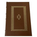 Southern Classics Absalom, Absalom William Faulkne