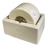 Sengbusch Ideal Moistener