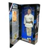 Star Wars Collector Series Luke Skywalker