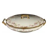 Theodore Haviland Tureen