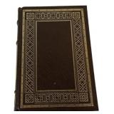 Franklin Library American Tragedy Theodore Dresier