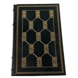 Franklin Library Life of the Mississippi Mark Twai