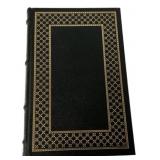 Franklin Library James Baldwin Go Tell it on the M