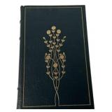 Franklin Library Collected Poems 1909-1962