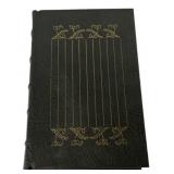 Southern Classics Ill Take My Stand Twelve Souther