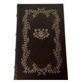 Southern Classics Poems of Sideny Lanier