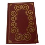 International Collectors The Brothers Karamazov Fy