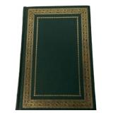 International Collectors Rebecca Daphne Dumaurier