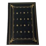 International Collectors The House of the Seven Ga